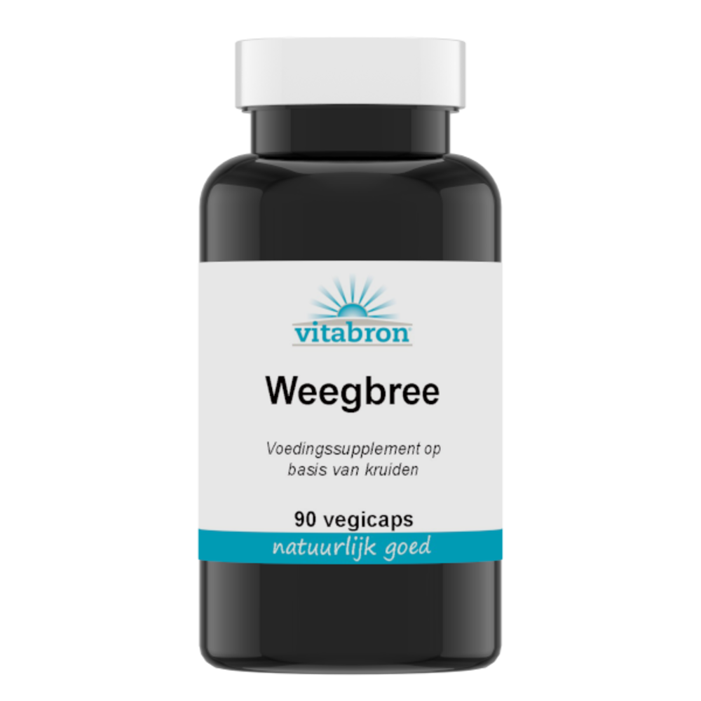 Vitabron Weegbree Vitabron Weegbree