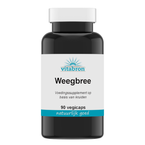 Vitabron Weegbree Vitabron Weegbree