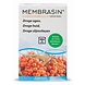 Membrasin Membrasin Omega 7 Membrasin Membrasin Omega 7