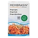 Membrasin Membrasin Omega 7 Membrasin Membrasin Omega 7