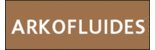 Arkofluids