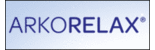 Arkorelax