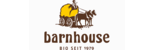 Barnhouse