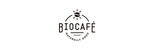 Biocafe
