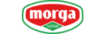 Morga