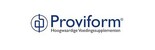 Proviform