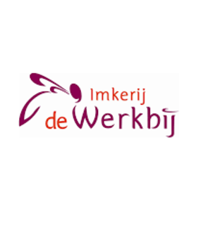 Imkerij De Werkbij