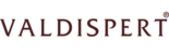 Valdispert