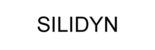 Silidyn