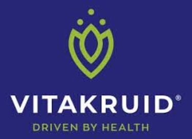 Vitakruid