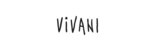 Vivani