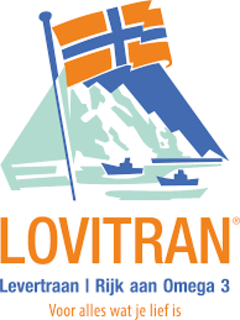 Lovitran