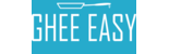 Ghee Easy 