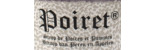 Poiret