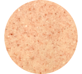 Vitabron Himalaya zout fijn Vitabron Himalaya zout fijn