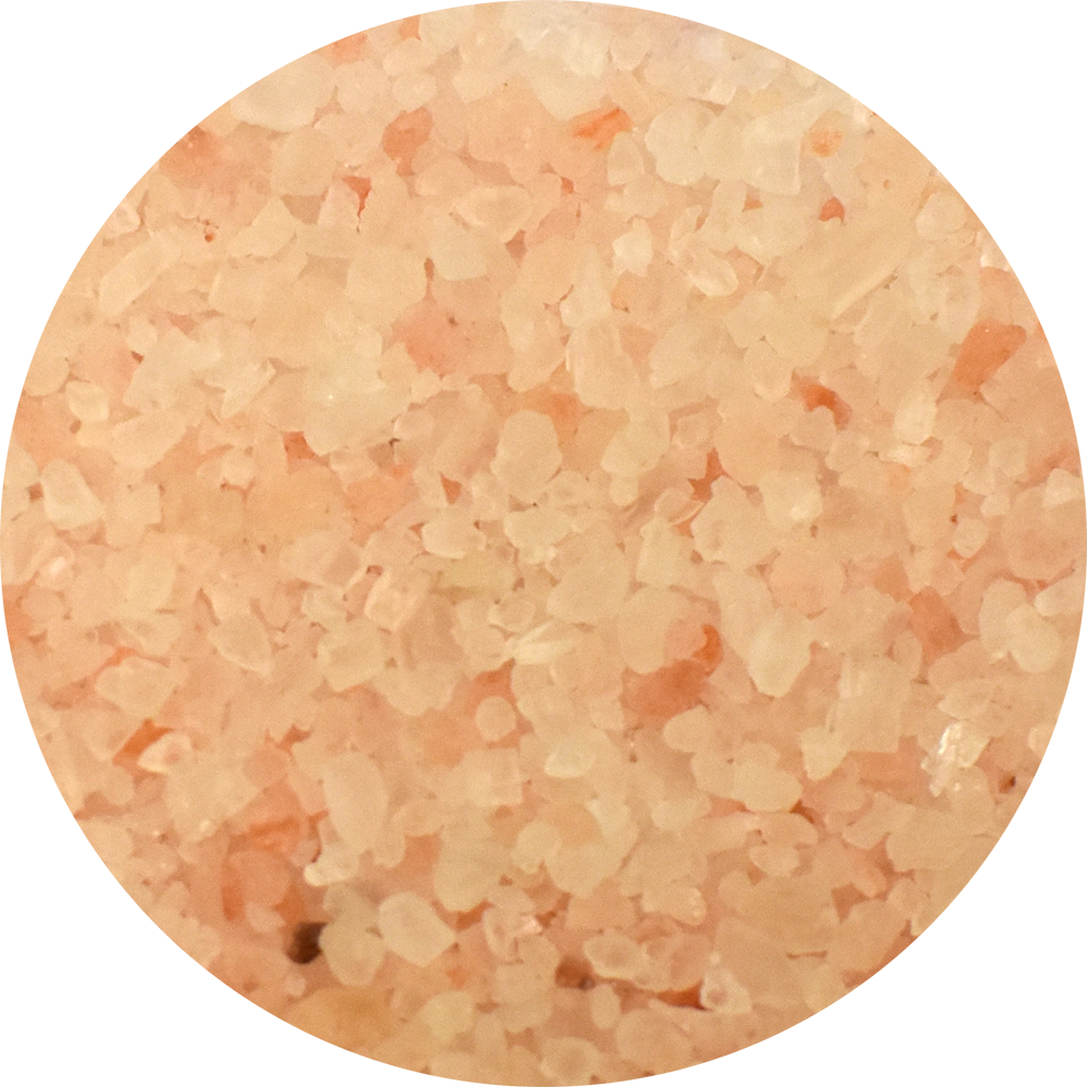 Vitabron Himalaya zout grof