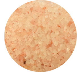 Vitabron Himalaya zout grof Vitabron Himalaya zout grof