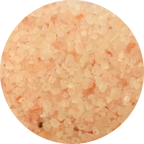 Vitabron Himalaya zout grof