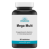 Vitabron Mega Multi Vitabron Mega Multi