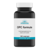 Vitabron OPC formule Vitabron OPC formule