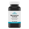 Vitabron Menopauze formule Vitabron Menopauze formule
