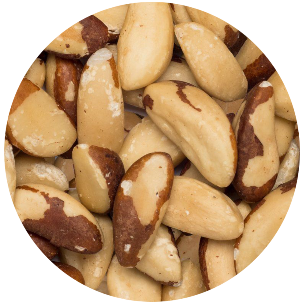 Vitabron Paranoten Vitabron Paranoten