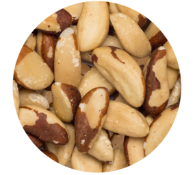  Vitabron Paranoten - 150 gram