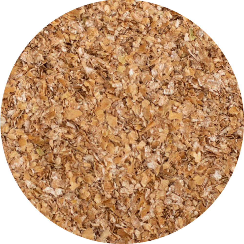 Vitabron Tarwezemelen : Jouw Vezelrijke Boost Vitabron Tarwezemelen : Jouw Vezelrijke Boost