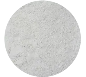  Vitabron Speltbloem - 1000 gram