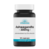 Ashwagandha 300 mg Ashwagandha 300 mg