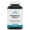 Vitabron Kiezelzuur (Silicea) Vitabron Kiezelzuur (Silicea)