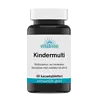 Vitabron Kindermulti Vitabron Kindermulti
