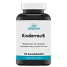 Vitabron Kindermulti Vitabron Kindermulti