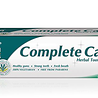 Himalaya Complete care kruiden tandpasta Himalaya Complete care kruiden tandpasta