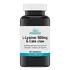 L-Lysine 500mg & Cats claw L-Lysine 500mg & Cats claw