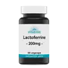 Vitabron Lactoferrine 200mg Vitabron Lactoferrine 200mg