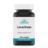 Vitabron Levertraan Vitabron Levertraan