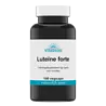 Vitabron Luteïne forte Vitabron Luteïne forte