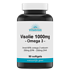 Visolie 1000mg Visolie 1000mg