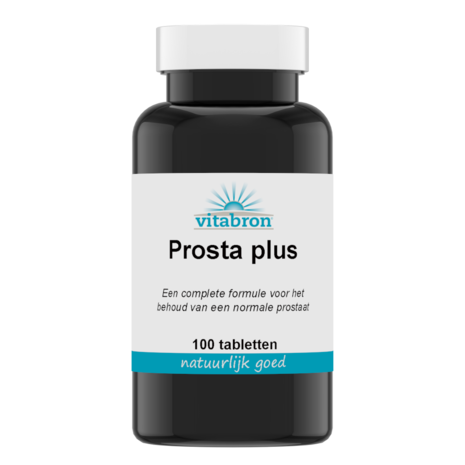 Vitabron Prosta plus