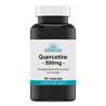 Vitabron Quercetine 500mg 60 vegicaps Vitabron Quercetine 500mg 60 vegicaps
