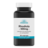 Rhodiola 500mg Rhodiola 500mg