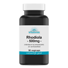 Vitabron Rhodiola 500mg Vitabron Rhodiola 500mg