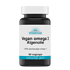 Vegan Omega 3 - Algenolie Vegan Omega 3 - Algenolie