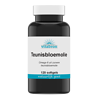 Vitabron Teunisbloemolie 500mg Vitabron Teunisbloemolie 500mg