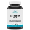 Vitabron Magnesium forte