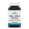 Vitabron Kelp - Jodium 225mcg Vitabron Kelp - Jodium 225mcg