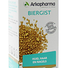 Arkocaps Biergist bio Arkocaps Biergist bio