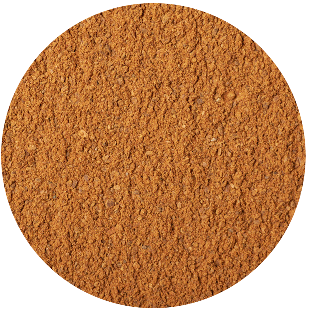 Vitabron Speculaaskruiden: De Warmte van de Feestdagen, Het Hele Jaar Door Vitabron Speculaaskruiden: De Warmte van de Feestdagen, Het Hele Jaar Door