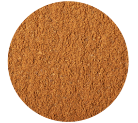  Vitabron Speculaaskruiden - 50 gram